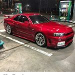 lachlan ford - @lachlan_ford8 - Instagram