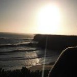 Lachlan Ford - @lach_dawgg - Instagram