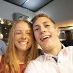 Lachlan Ford - @mashed_photos - Instagram