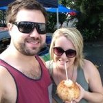 Lachlan Ford - @lachie3006 - Instagram