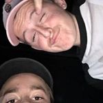 Lachlan Ford - @ford.lachlan - Instagram