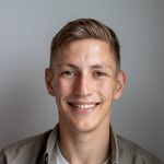Lachlan Ford - @lachlanford_auz - Instagram