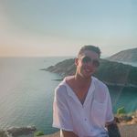 Lachlan Ford - @lachlan__ford - Instagram