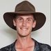 Lachlan Ford - Facebook