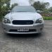 Lachlan Ford - Facebook
