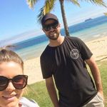 Lachlan Ford - @lachyyford - Instagram