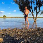Lachlan Ford - @lachlanlouisford - Instagram
