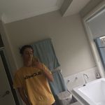 Lachlan Ford - @_lachiford - Instagram