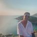 Lachlan Ford - Facebook
