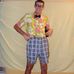 Lachlan Ford - Facebook