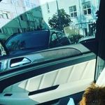 Lachlan Ford - @lachlan.ford_ - Instagram