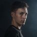 Lachlan Ford - Facebook