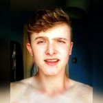 Lachlan Ford - @imthehatguyduhhhh - Instagram