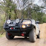 Lachlan Ford - @fordys_adventures - Instagram
