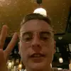Lachlan Ford - @lachlanford3 - TikTok