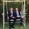 Lachlan Ford - @lachlanford58 - TikTok