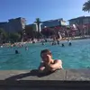 Lachlan Ford - @lachlanford7 - TikTok