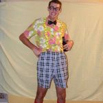Lachlan Ford - @lachlan.ford.501 - Instagram