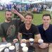 Lachlan Ford - Facebook