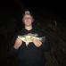 Lachlan Ford - Facebook