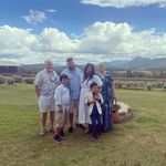 Lachlan Ford - @lachlanford84 - Instagram