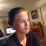 Lachlan Ford - @lachlanford_ - Instagram
