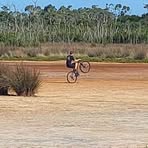 Lachlan Ford - Facebook