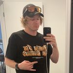 Lachlan Ford - @lacdoc - Instagram