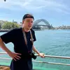 Lachlan Ford - @lach.2ser - TikTok