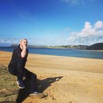 Lachlan Ford MacBean - @lachlan_ford_macbean - Instagram