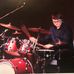 Lachlan Forde - Facebook
