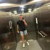 Lachlan Fordham932 - @lachlanfordham - TikTok