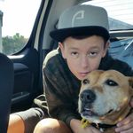 Lachlan Robert Ford - @lachiewg75347 - Instagram
