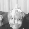 lachlanford21 - @lachlanford2127 - TikTok