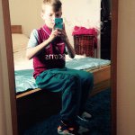 Locky 10 - @lachlan_ford_ - Instagram