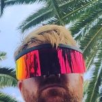 Raymond Lachlan Ford - @lachy_charms - Instagram