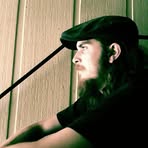 Lachlan Gilbert - Facebook