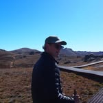 Lachlan Gilbert - @lachlangilbert_ - Instagram