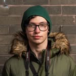 Lachlan Gilbert - @gilbyworks - Instagram