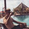 Lachlan Gilbert - @gumbylad - TikTok