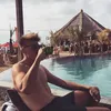 Lachlan Gilbert - @lachlan.gilbert - TikTok