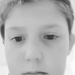 lachlan gilbert - @lachlan.lachlan.gilber01 - Instagram