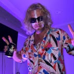 Lachlan Gilbert - @tropical_lachlan - Instagram