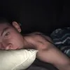 Lachlan Gilbert - @lachlangilbert1 - TikTok