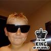 lachlangilbert345 - @lachlangilbert345 - TikTok