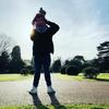 LachyG98 - @lachlangilbert98 - TikTok
