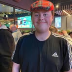 Lachlan Graham - Facebook