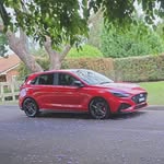 Lachlan Graham - @_lachlan.graham_ - Instagram