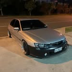 Lachlan Graham - @lachlangraham_13 - Instagram