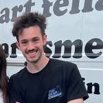Lachlan Graham - @lachlan.graham - Instagram